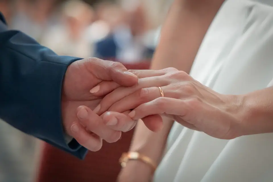 Ontiltpony — photo 6