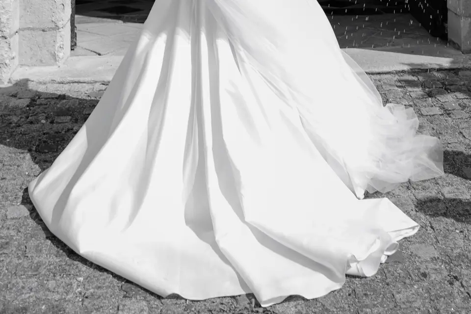 Ontiltpony — photo 7