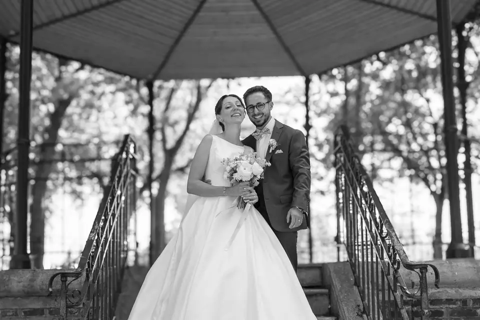 Ontiltpony — photo 8