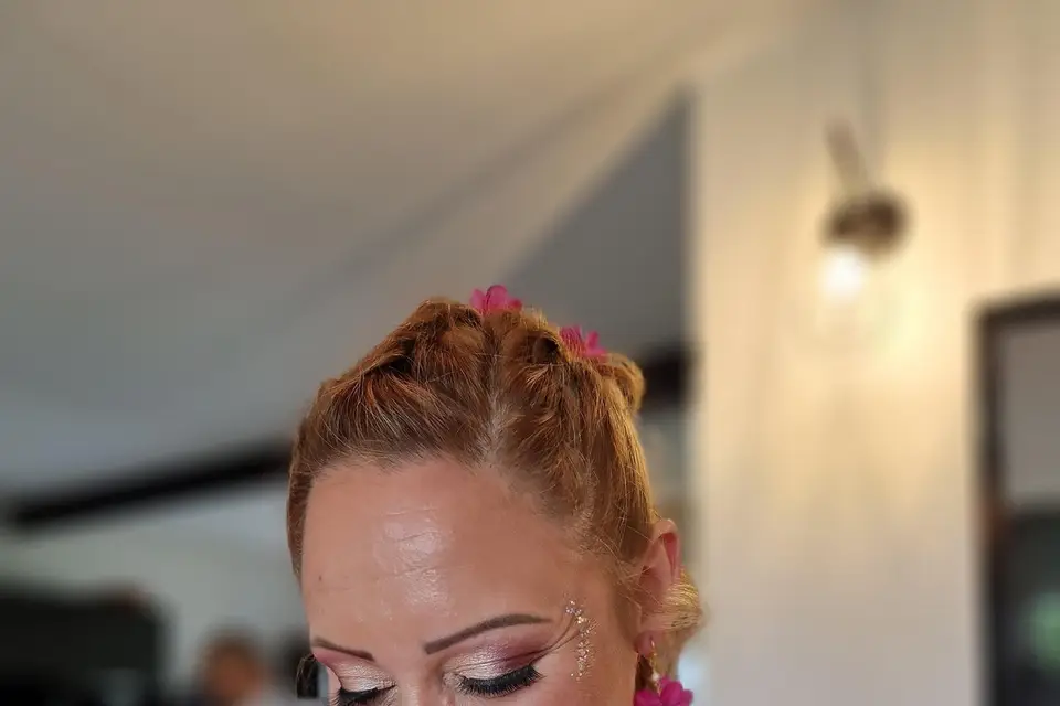 Emilie Moras — photo 4