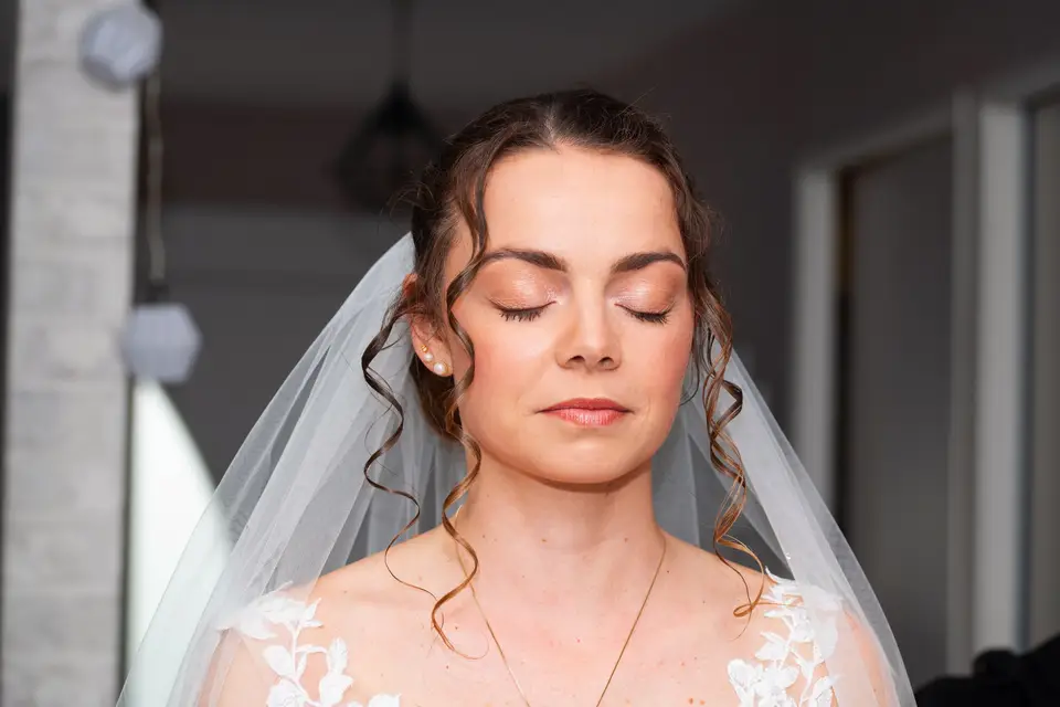 Emilie Moras — photo 3