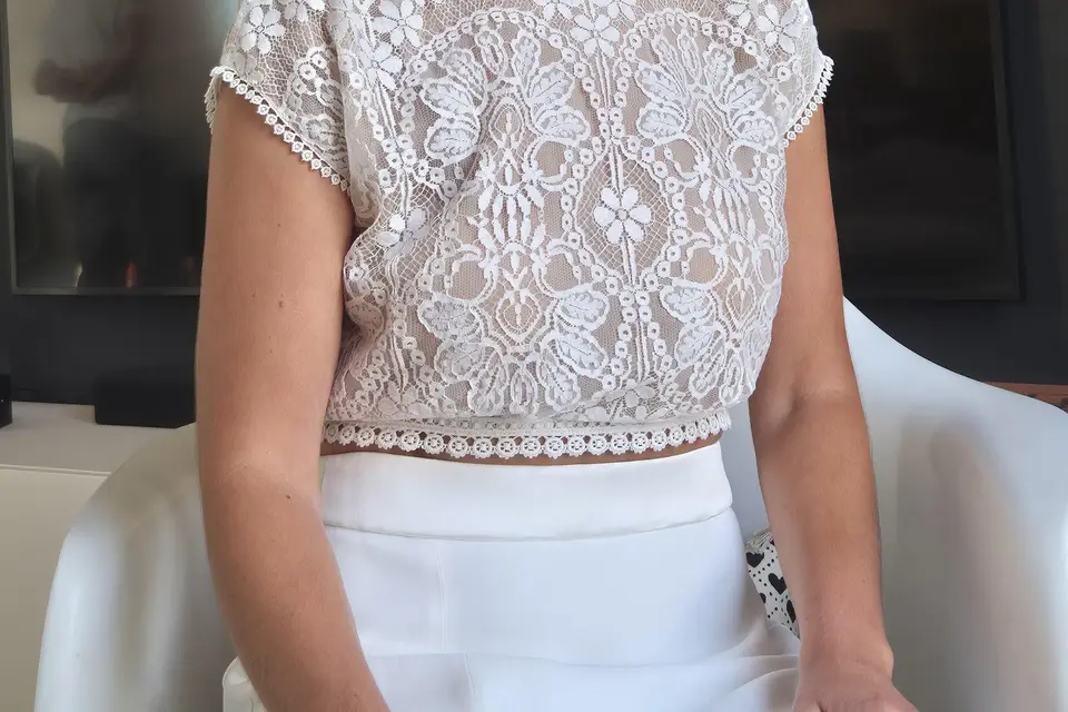 Emilie Moras — photo 2