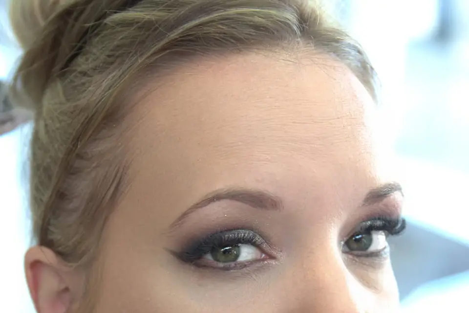 Emilie Moras — photo 1