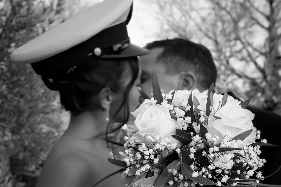 Thomas Beaubernard — photo 1