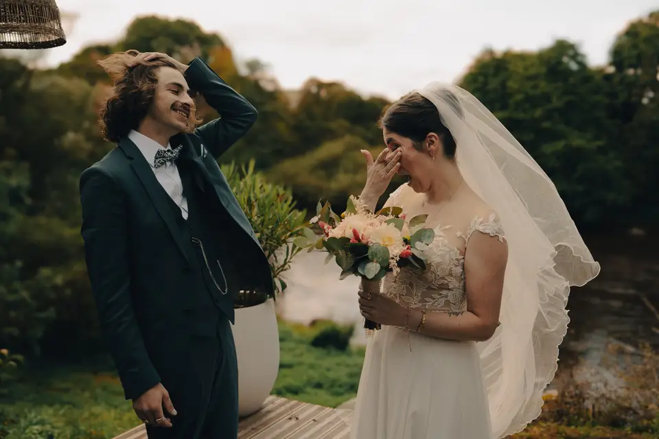 Thomas Beaubernard — photo 2