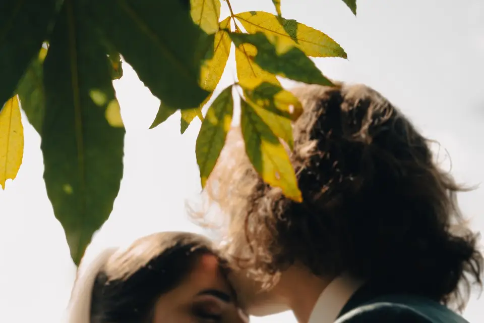 Thomas Beaubernard — photo 3