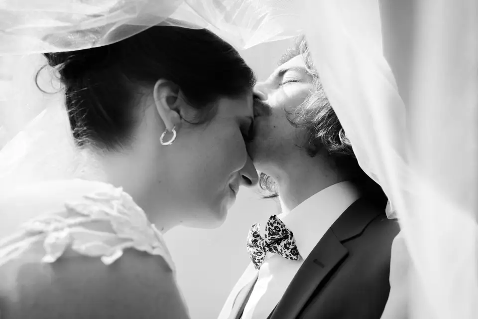 Thomas Beaubernard — photo 4