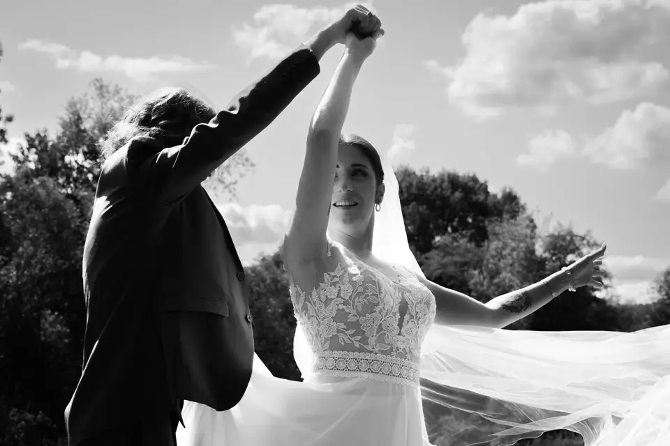 Thomas Beaubernard — photo 5