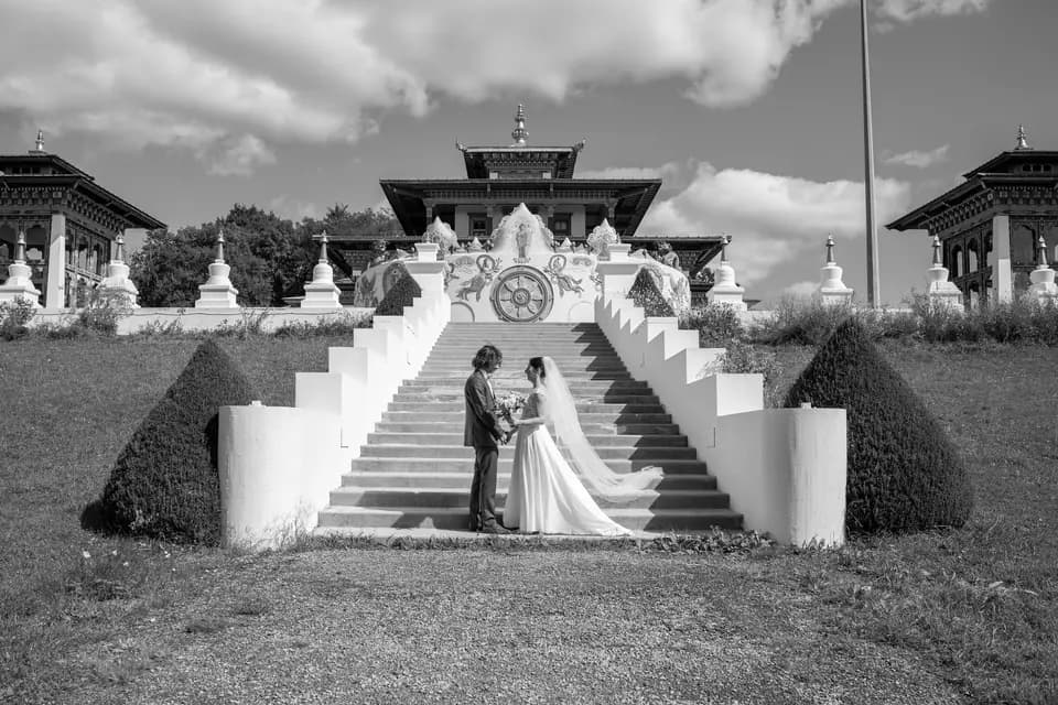 Thomas Beaubernard — photo 6