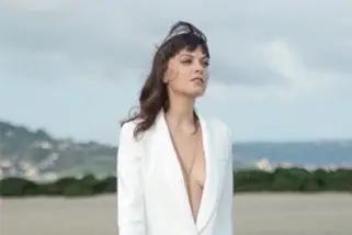 Fanny Liautard — photo 7