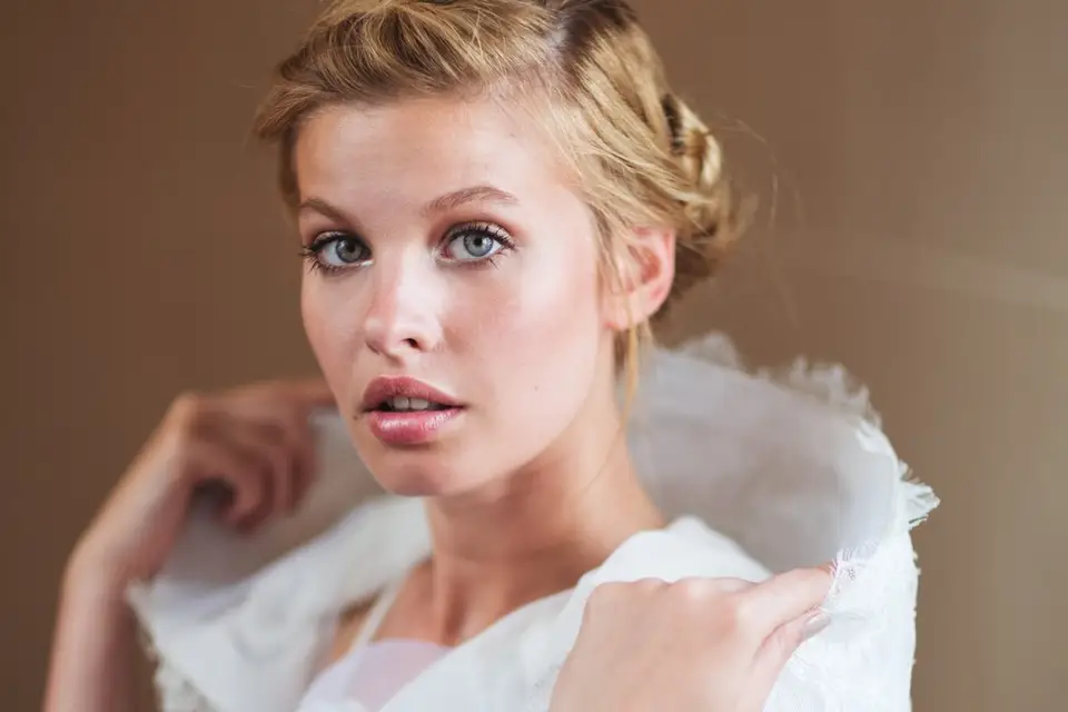 Fanny Liautard — photo 3