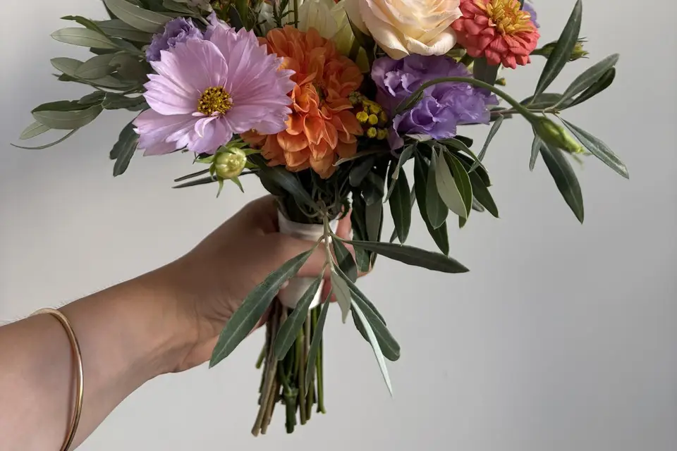 Charlotte Jonquard — photo 8