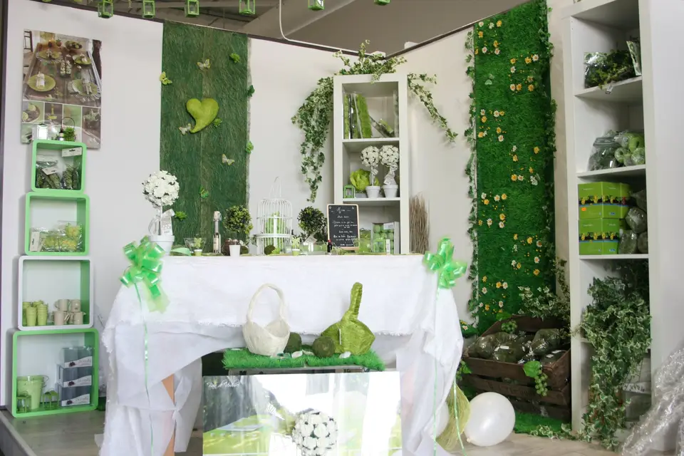 DécoTABLE — photo 7