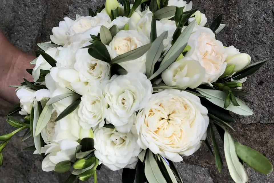 Charlotte Jonquard — photo 5