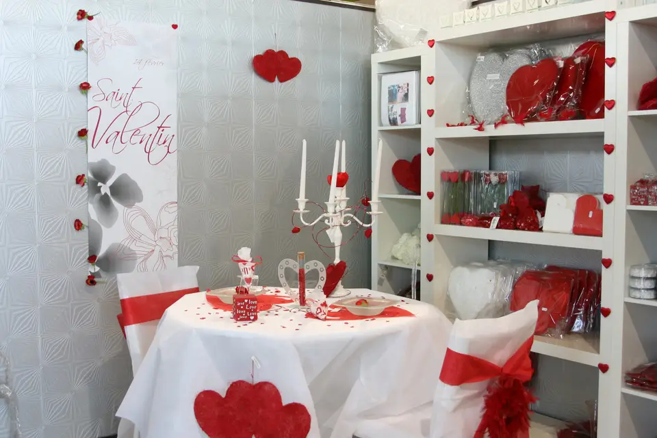 DécoTABLE — photo 6