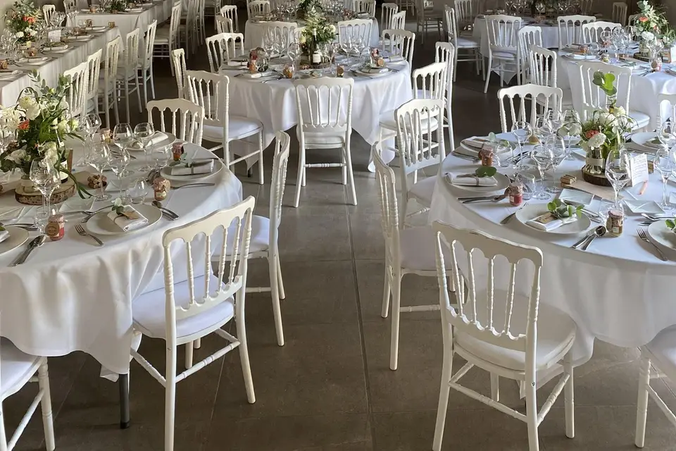 Charlotte Jonquard — photo 1