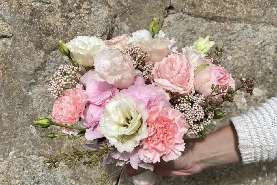 Charlotte Jonquard — photo 2