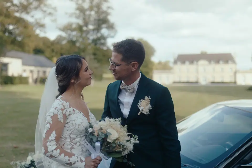 Ontiltpony — photo 1