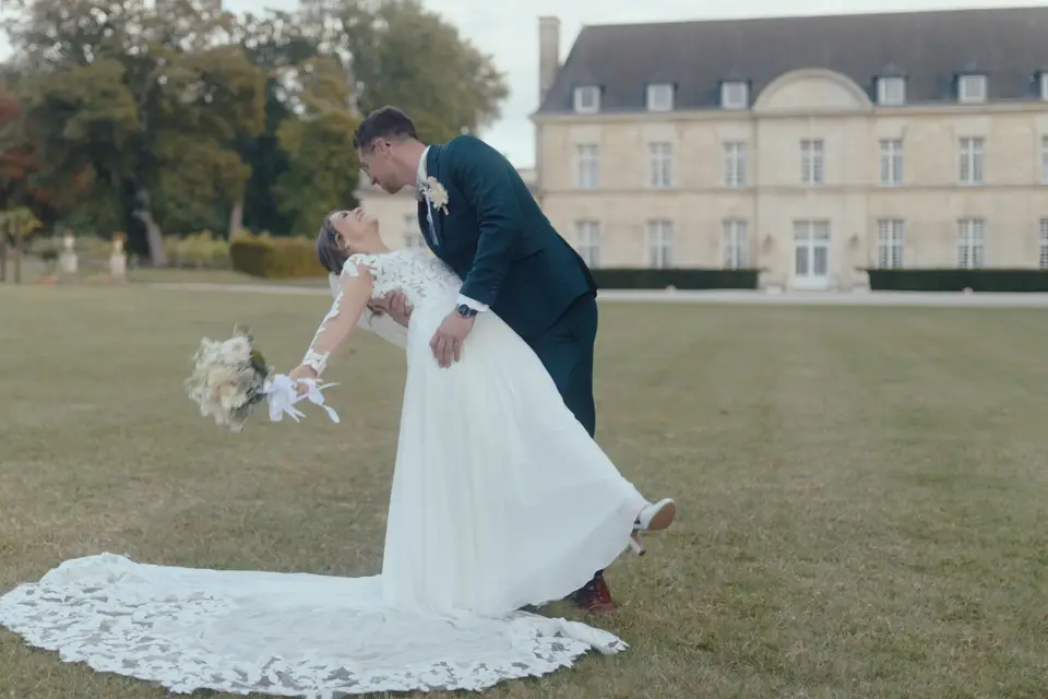 Ontiltpony — photo 2