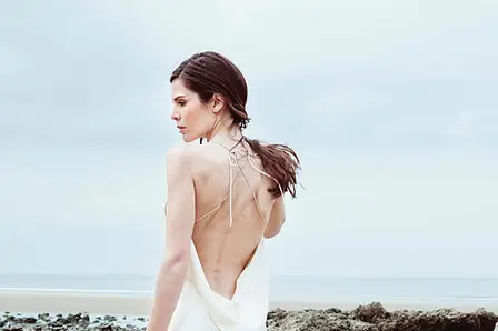 Fanny Liautard — photo 8