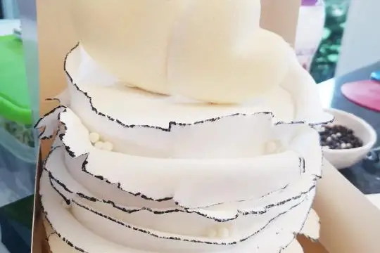 Galina Louyat — photo 3