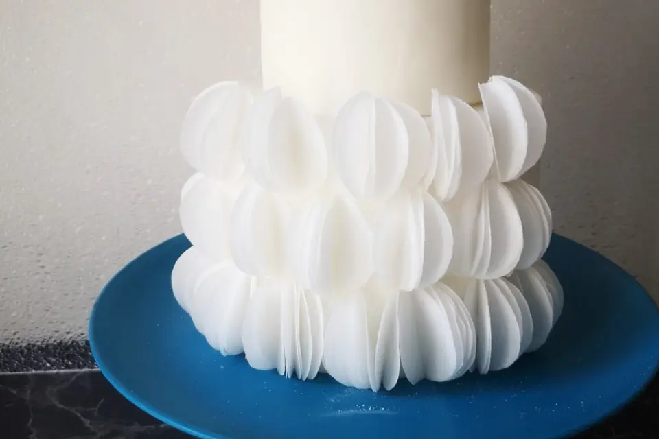 Galina Louyat — photo 1