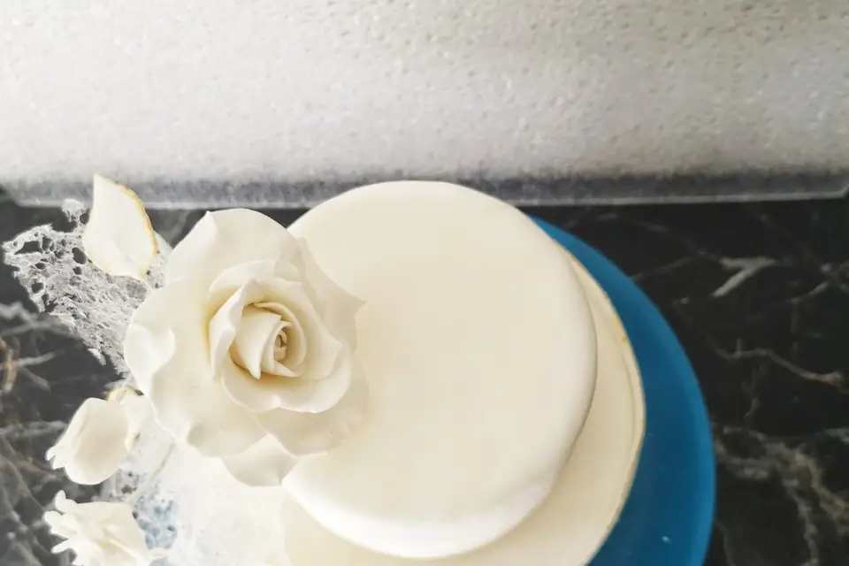 Galina Louyat — photo 6