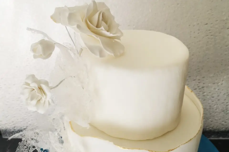 Galina Louyat — photo 7