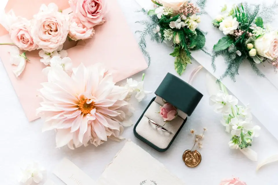 Agence MDF — photo 1