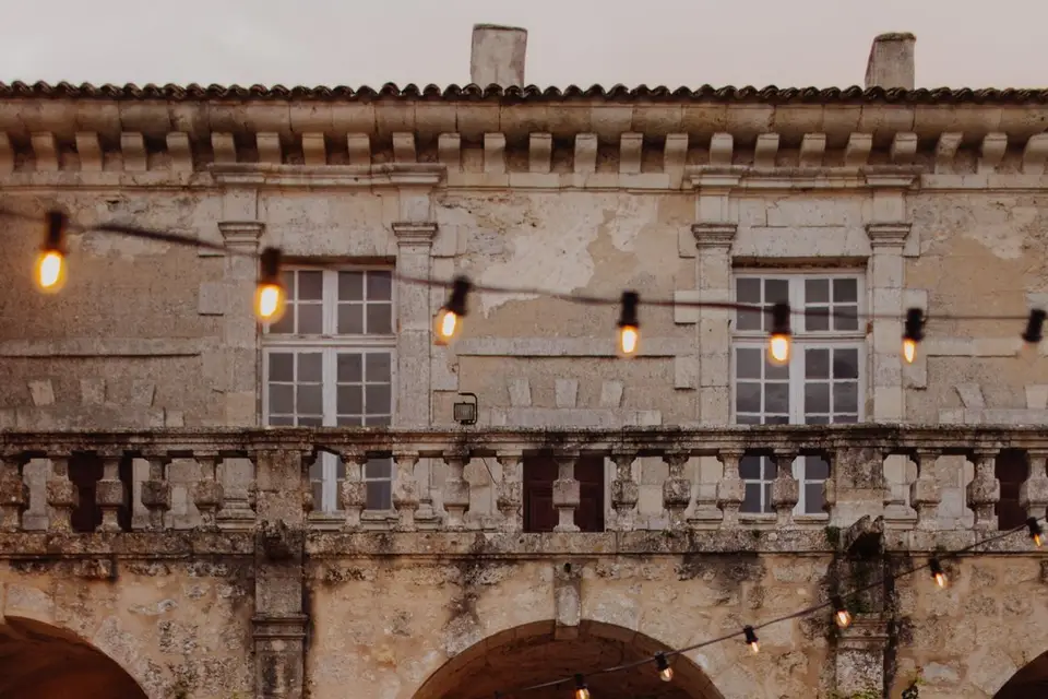 Agence MDF — photo 8