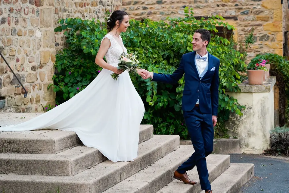 O2M Events — photo 2