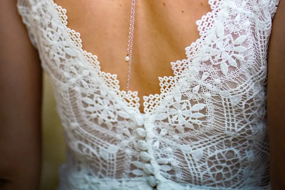 O2M Events — photo 3