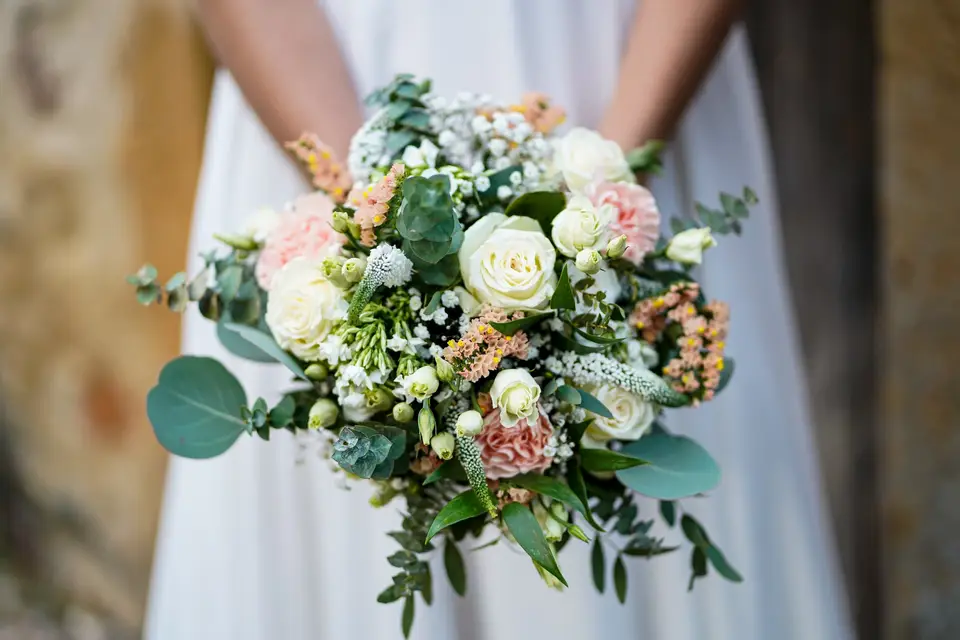 O2M Events — photo 4