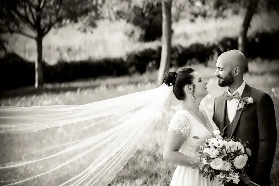 O2M Events — photo 6