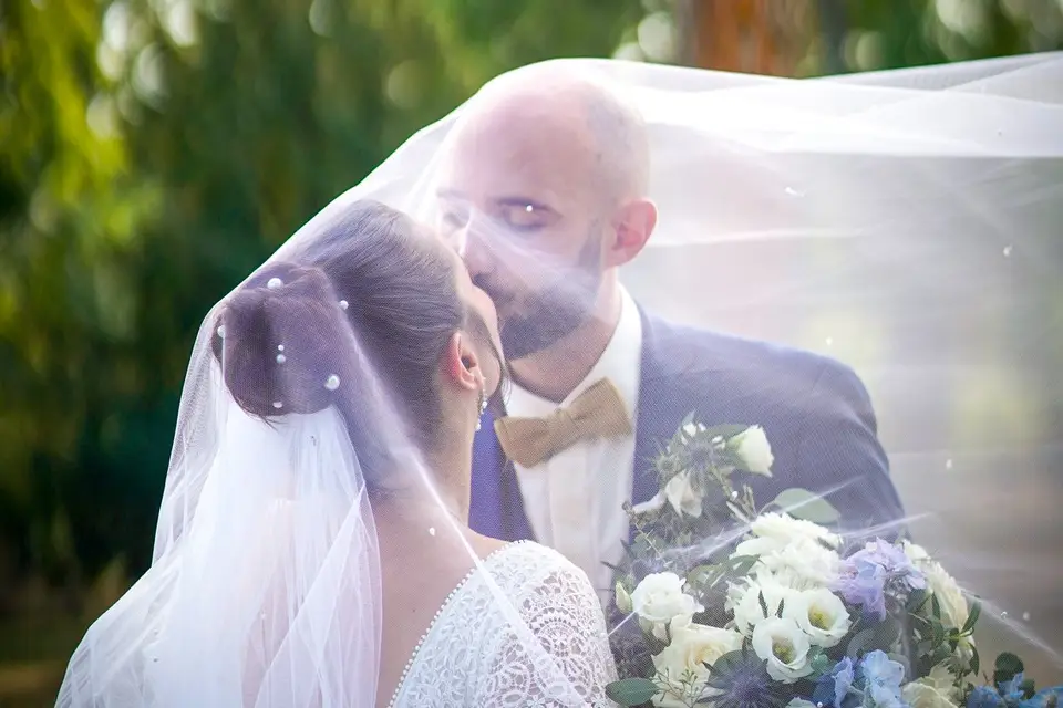 O2M Events — photo 8