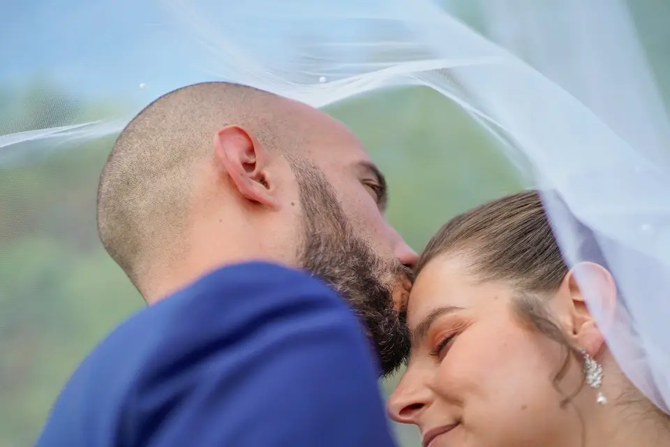 O2M Events — photo 7