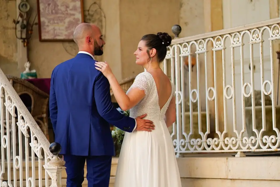 O2M Events — photo 9