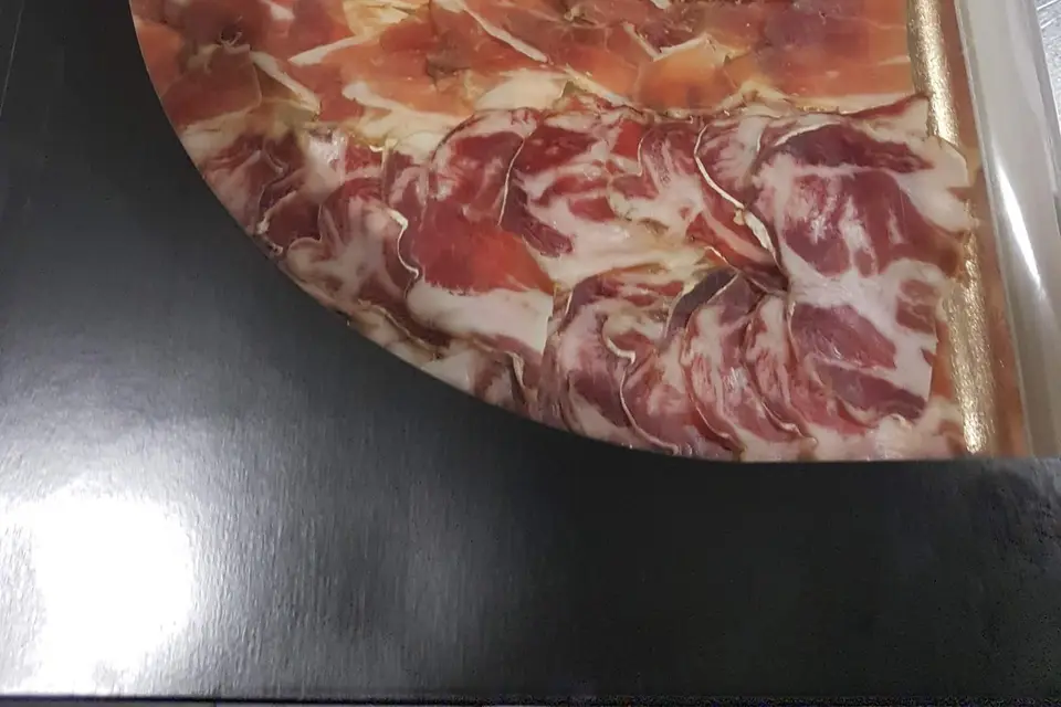 Food Truck Burger — photo 4