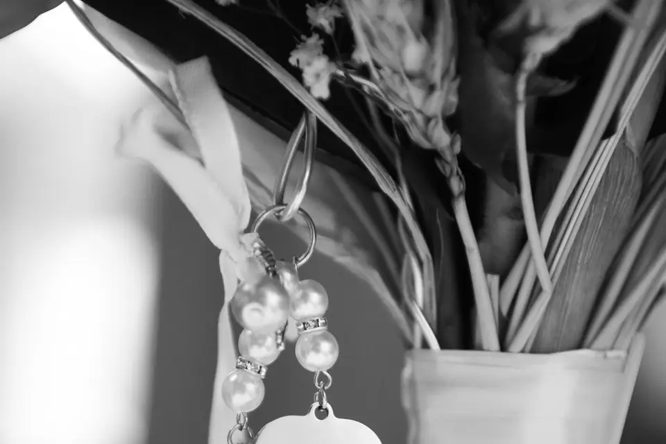 MLumières — photo 2