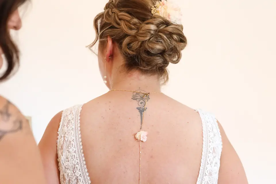 MLumières — photo 5