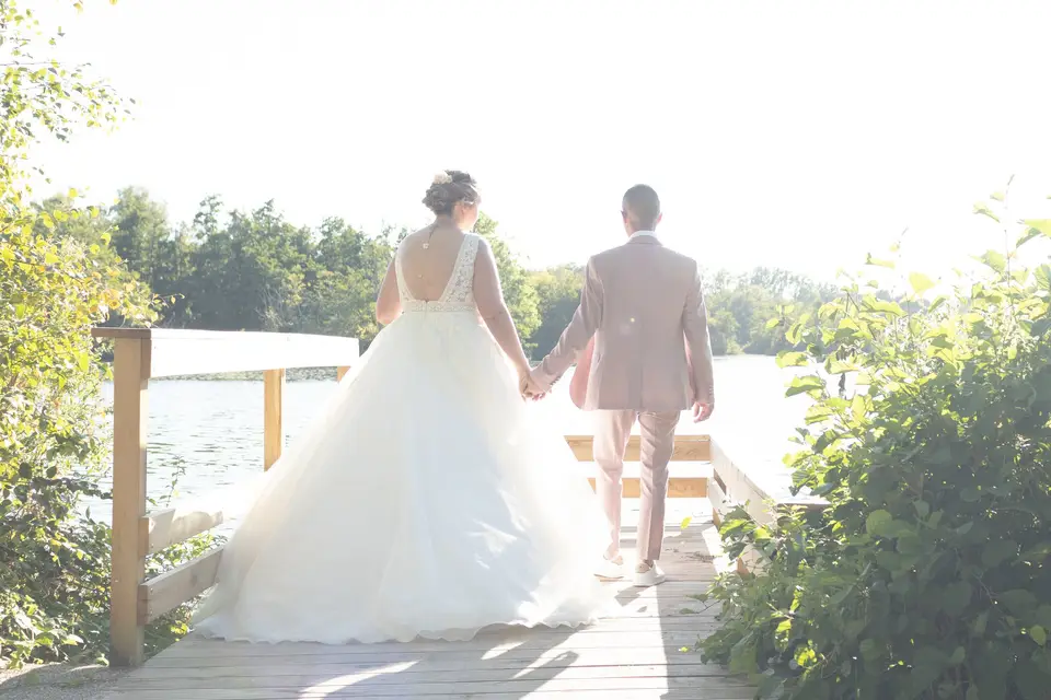 MLumières — photo 1