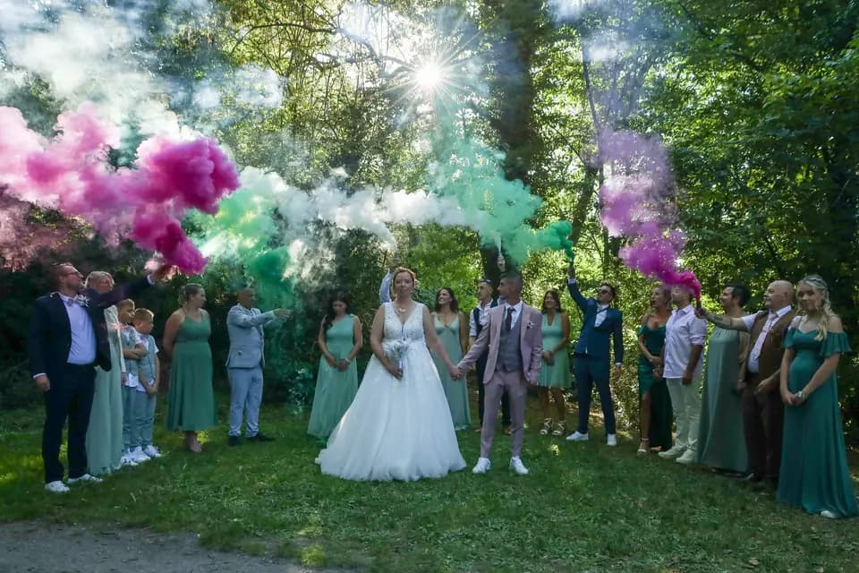 MLumières — photo 3