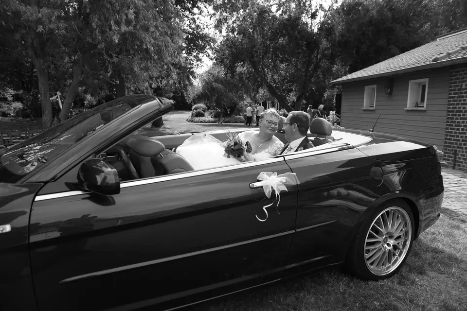 MLumières — photo 8