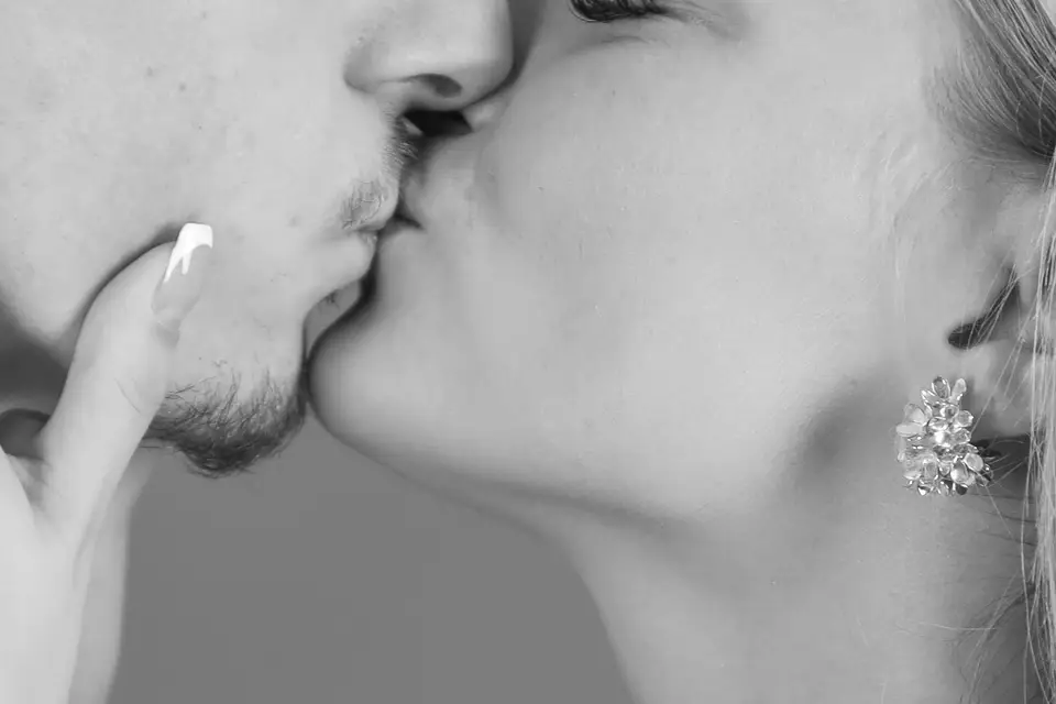 MLumières — photo 6