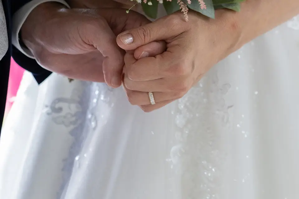 MLumières — photo 4