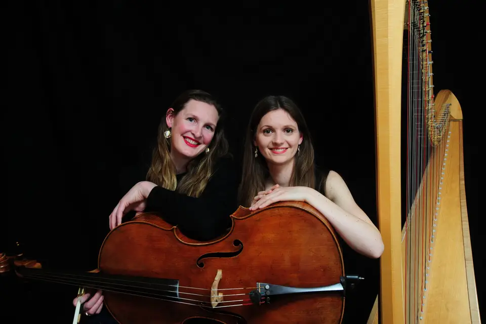 Duo Art'l'Eau — photo 6