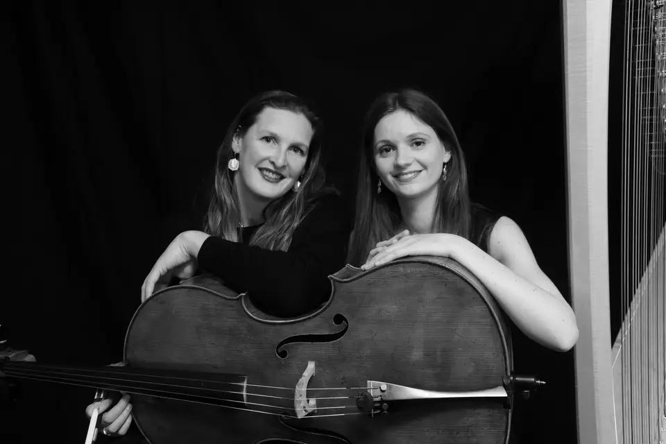 Duo Art'l'Eau — photo 7