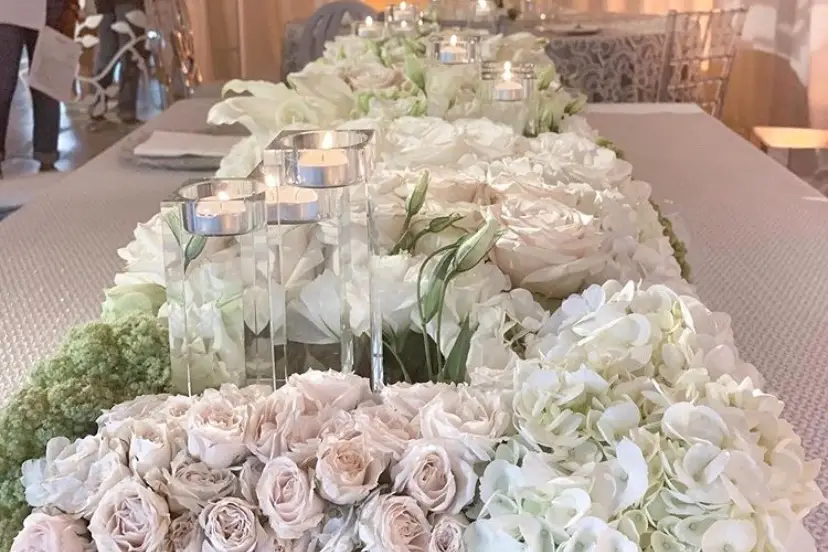 Lord Évents — photo 7