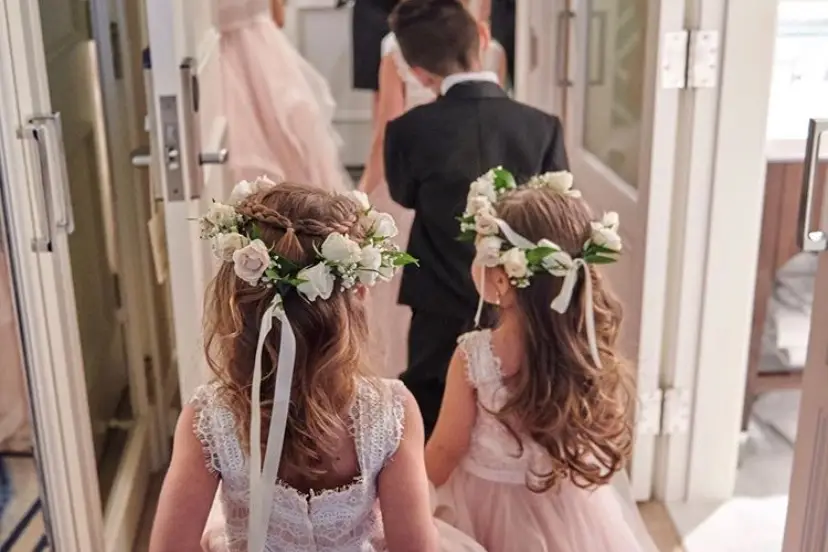 Lord Évents — photo 1