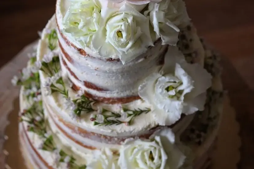 Lord Évents — photo 4